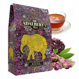 adalbert-s-rose-black-tea-herbata-czarna-lisciasta-roza-cejlonska-100-g