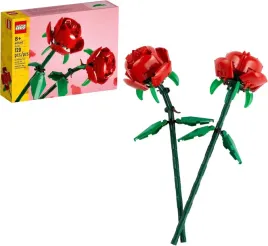 klocki-lego-okolicznosciowe-40460-roze