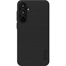 nillkin-solidne-wytrzymale-etui-case-cover-do-telefonu-samsung-galaxy-a35