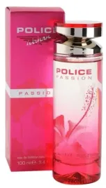 police-passion-edt-w-100ml-folia