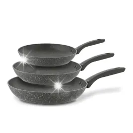 3x-granitowa-patelnia-indukcja-zestaw-patelni-nonstic-20-24-28-greys-marble