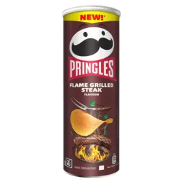 pringles-flame-grilled-steak-chipsy-o-smaku-grillowanego-steka-165-g