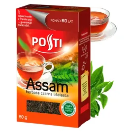 posti-herbata-czarna-lisciasta-assam-80g