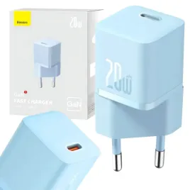 baseus-ladowarka-sieciowa-mini-gan5-1x-usb-typu-c-20w-qc-szybkie-ladowanie