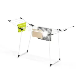 balkonowa-suszarka-na-pranie-stojaca-rozkladana-suszarka-na-ubrania-15mb