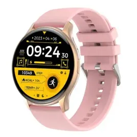 zegarek-damski-smartwatch-rubicon-szary-466x466-rozmowy-bt-wlasne-tarcze