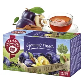 teekanne-granny-s-finest-herbata-herbatka-owocowa-ekspresowa-20-torebek