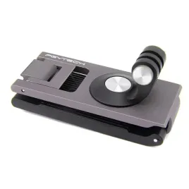 pgytech-uchwyt-mocowanie-zapiecie-na-pasek-plecaka-uchwyt-kamery-dji-gopro