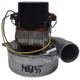 silnik-domel-mot135-1700w-do-odkurzacza-centralnego-husky-beam-profi