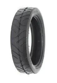 opona-z-detka-deli-do-wozka-lub-rowerka-50x160-czarna