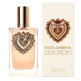 dolce-and-gabbana-devotion-edp-w-100ml-folia