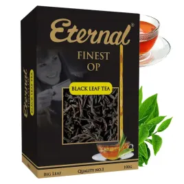 eternal-herbata-czarna-cejlonska-lisciasta-big-leaf-100g