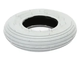 opona-200x50-szara-grey-wozek-inwalidzki-hulajnoga