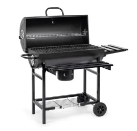 grill-weglowy-activa-mastercook-beczka-ruszt-zeliwny-71-x-35cm-11260