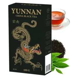 yunnan-herbata-czarna-china-black-tea-lisciasta-chinska-b-313-100-g