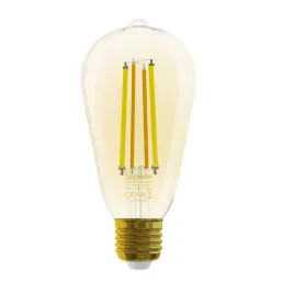 sonoff-b02-f-st64-inteligentna-zarowka-wifi-led-filament-700lm-e27-7w-smart