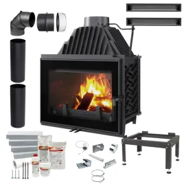 kominek-zeliwny-wklad-kominkowy-zosia-12kw-fi200-zestaw-z-plytami-i-kratki