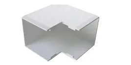naroznik-zewnetrzny-do-kanalu-elektroinstalacyjnego-40x40-mm-k2