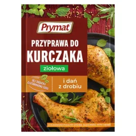 prymat-przyprawa-do-kurczaka-i-dan-z-drobiu-ziolowa-mieszanka-30-g