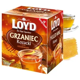 loyd-grzaniec-kozacki-herbata-rozgrzewajaca-miodowy-smak-10-torebek