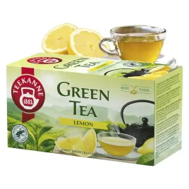 teekanne-green-tea-herbata-zielona-cytryna-20-torebek
