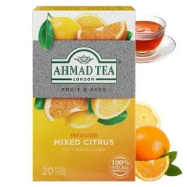 ahmad-tea-owoce-cytrusowe-mixed-citrus-herbata-napar-20-kopert