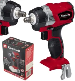 einhell-akumulatorowy-klucz-udarowy-1-2-bezszczotkowy-te-cw-18-li-bl-solo