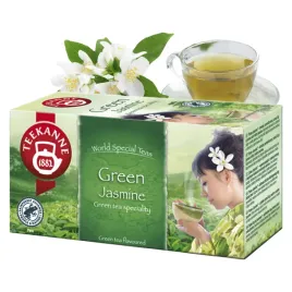 teekanne-jasmin-green-tea-herbata-zielona-20-torebek