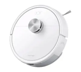 automatyczny-inteligentny-robot-sprzatajacy-roborock-q7-tf-10-000-pa-lds