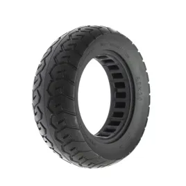 opona-bezdetkowa-8-5x3-onyx-superb-hulajnoga-elektryczna