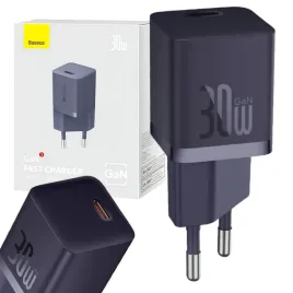 baseus-ladowarka-sieciowa-mini-gan5-1x-usb-typu-c-30w-qc-szybkie-ladowanie