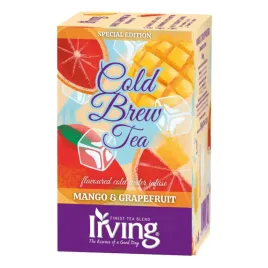 irving-cold-brew-tea-herbata-owocowa-na-zimno-mango-grejpfrut-20-kopert
