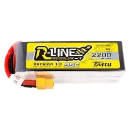 tattu-r-line-mocny-akumulator-bateria-litowo-jonowa-2200mah-fpv-18-5v-95c