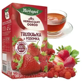 herbapol-herbaciany-ogrod-herbata-owocowa-truskawka-z-poziomka-20-saszetek
