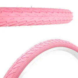 opona-rowerowa-deli-26x1-75-jasny-roz-city