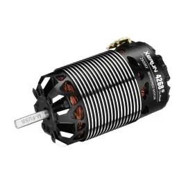 hobbywing-hw30401910-xerun-4268-sd-2400kv-onroad-g3-silnik-falownikowy