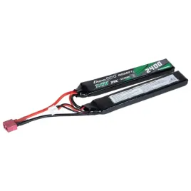 gens-ace-akumulator-bateria-pakiet-lipo-2400mah-2s2p-7-4v-25c-mini-deans-t