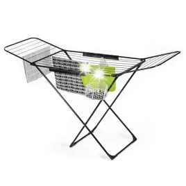 balkonowa-suszarka-na-pranie-koszyczek-wieszaczki-suszarka-na-bielizne