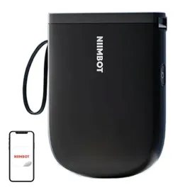 drukarka-etykiet-niimbot-d11h-przenosna-300-dpi-bluetooth-aplikacje-czarny