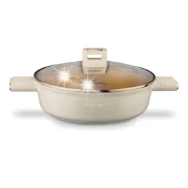 patelnia-gleboka-indukcja-duza-pokrywka-starke-pro-starlet-beige-28-x-8-cm