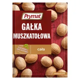 prymat-galka-muszkatolowa-cala-aromatyczna-przyprawa-wysoka-jakosc-2-sztuki