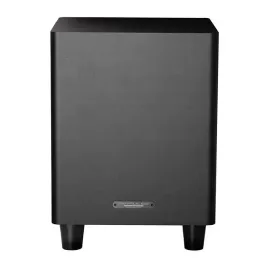 edifier-sw8-profesjonalny-subwoofer-aktywny-skrzynka-basowa-160w-8-calowy