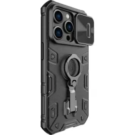 nillkin-etui-obudowa-ochronna-do-telefonu-iphone-14-pro-z-oslona-uchwytem