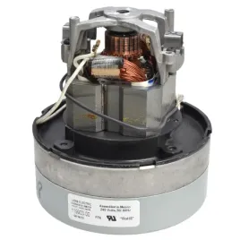 silnik-ametek-119903-00-1400w-do-odkurzacza-centralnego-husky-douvac