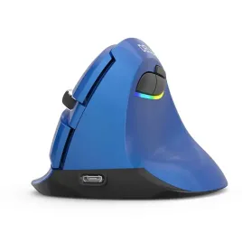 bezprzewodowa-mysz-pionowa-delux-m618mini-myszka-wertykalna-bluetooth-2-4g