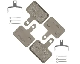 okladziny-klocki-hamulcowe-tarczowe-shimano-b05s-2-pary-4-sztuki-30615
