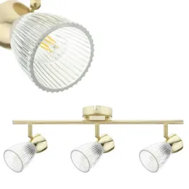 lampa-sufitowa-ozdobne-sloto-szklane-klosze-best-3xe14-do-salonu-milagro