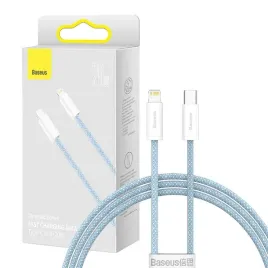 baseus-szybki-kabel-do-iphone-przewod-usb-typu-c-do-lightning-qc-20w-1m