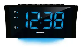 zegar-radio-budzik-blaupunkt-termometr-fm-led-usb-podwojny-alarm-drzemka