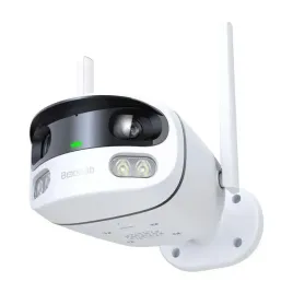 botslab-w302-kamera-zewnetrzna-ip-qhd-wifi-4mp-5g-aplikacja-audio-alarm